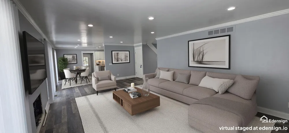 5310 Hauser Way West Bloomfield, MI 48323
