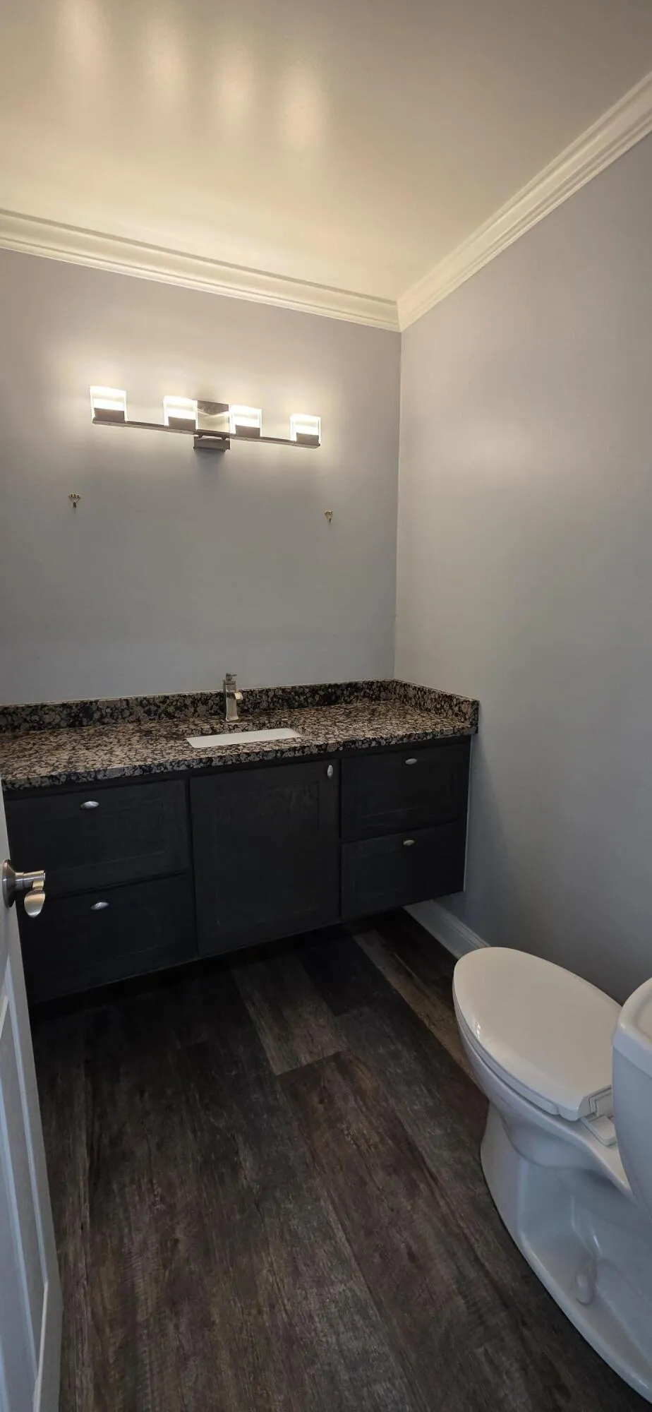 5310 Hauser Way West Bloomfield, MI 48323
