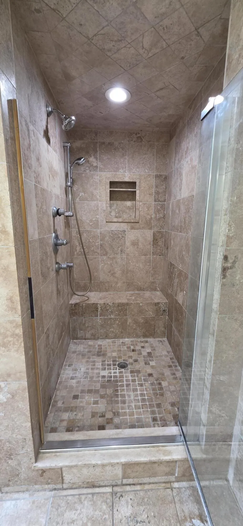 5310 Hauser Way West Bloomfield, MI 48323