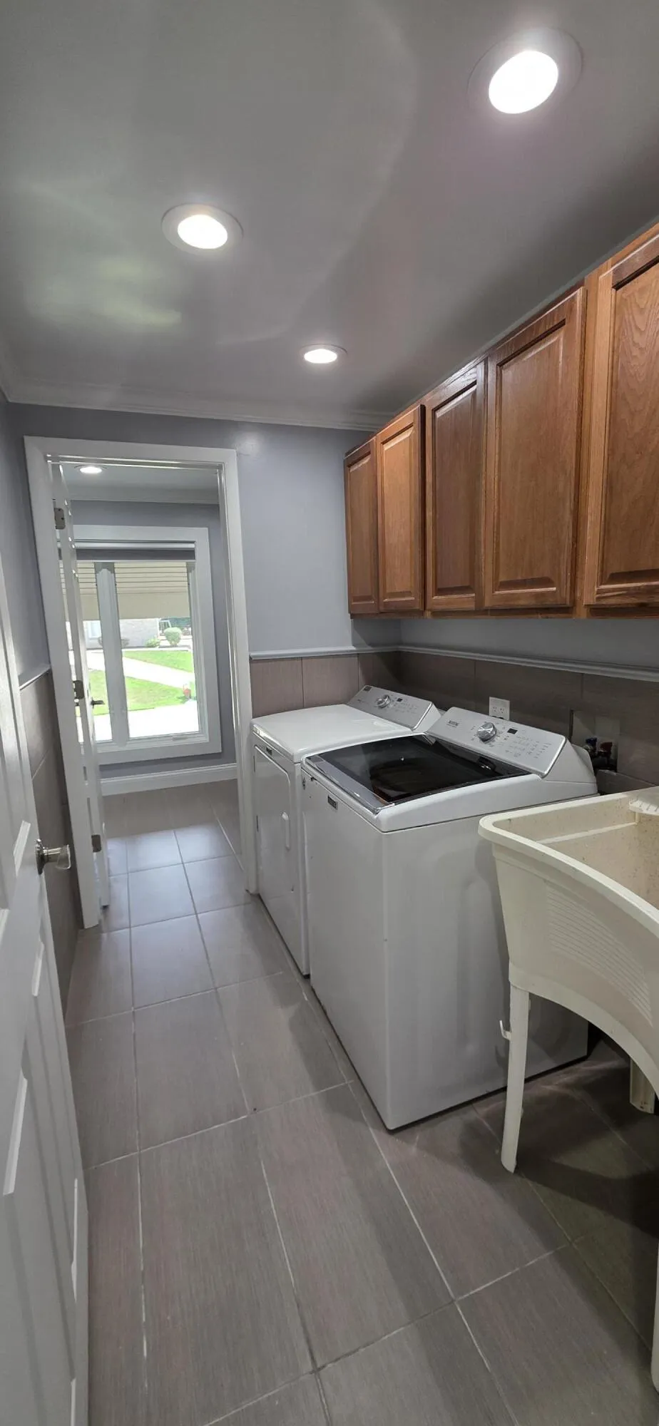5310 Hauser Way West Bloomfield, MI 48323