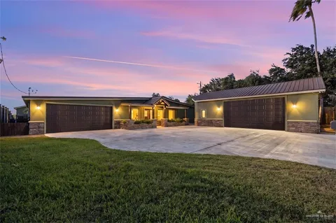 37091 Marshall Hutts Road