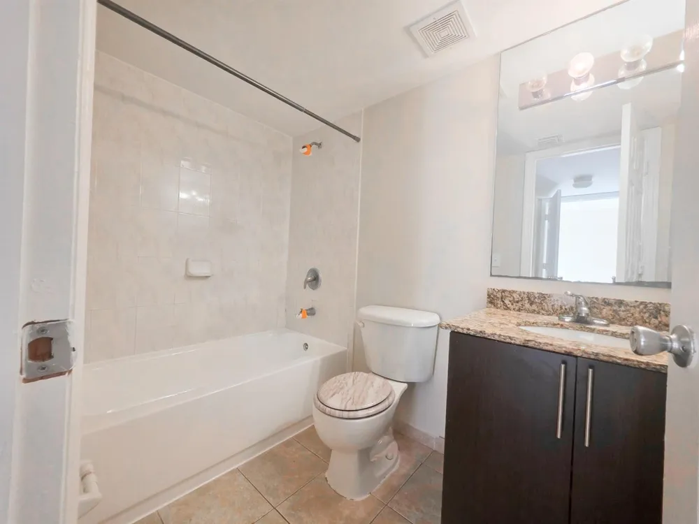 4785 SW 62ND AVENUE #102 Davie, FL 33314