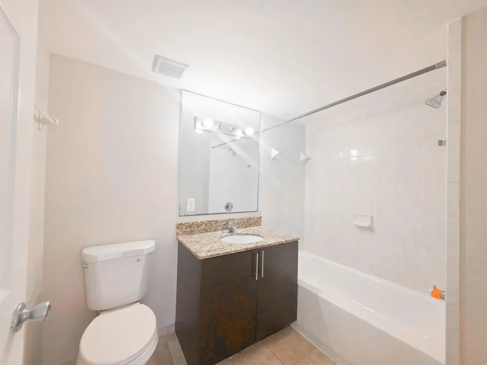 4785 SW 62ND AVENUE #102 Davie, FL 33314