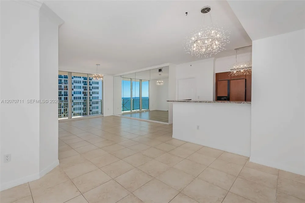 2080 S Ocean Dr #MPH09 Hallandale Beach, FL 33009