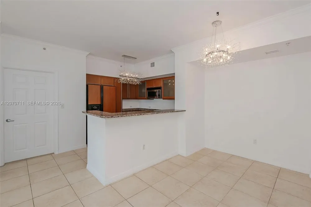 2080 S Ocean Dr #MPH09 Hallandale Beach, FL 33009