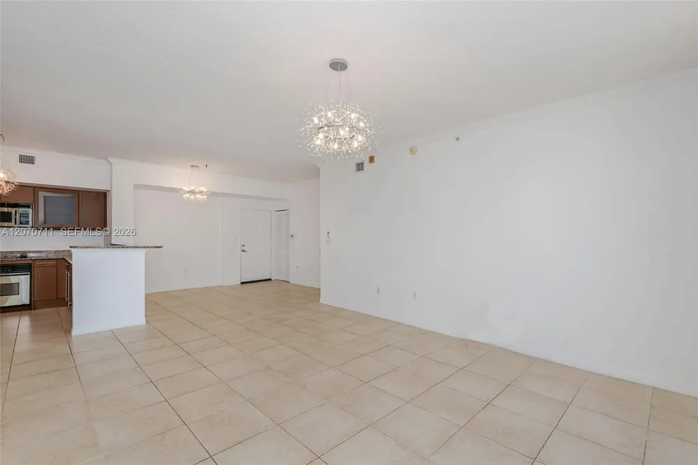2080 S Ocean Dr #MPH09 Hallandale Beach, FL 33009