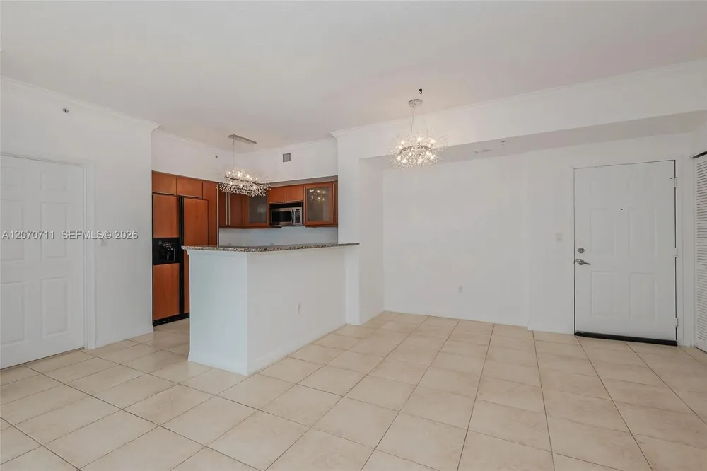 2080 S Ocean Dr #MPH09 Hallandale Beach, FL 33009