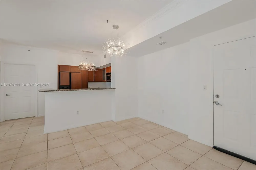 2080 S Ocean Dr #MPH09 Hallandale Beach, FL 33009