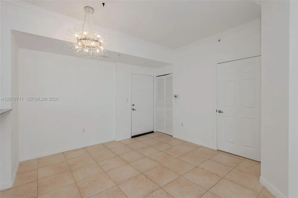 2080 S Ocean Dr #MPH09 Hallandale Beach, FL 33009