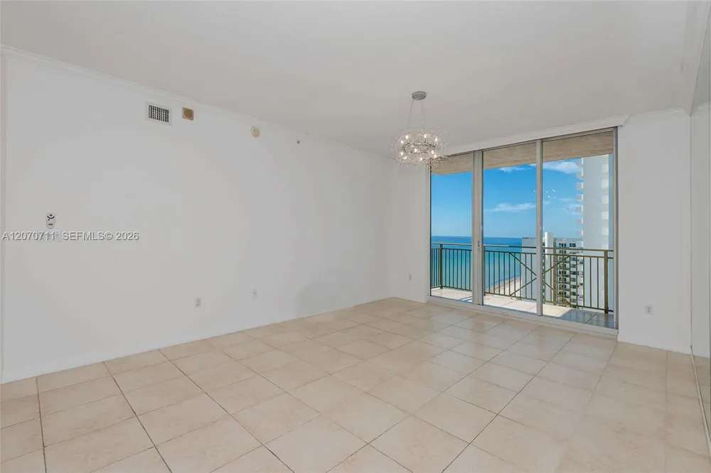 2080 S Ocean Dr #MPH09 Hallandale Beach, FL 33009