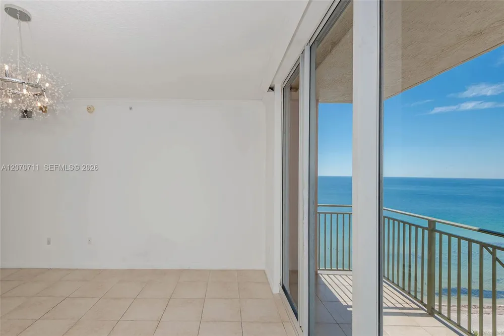 2080 S Ocean Dr #MPH09 Hallandale Beach, FL 33009