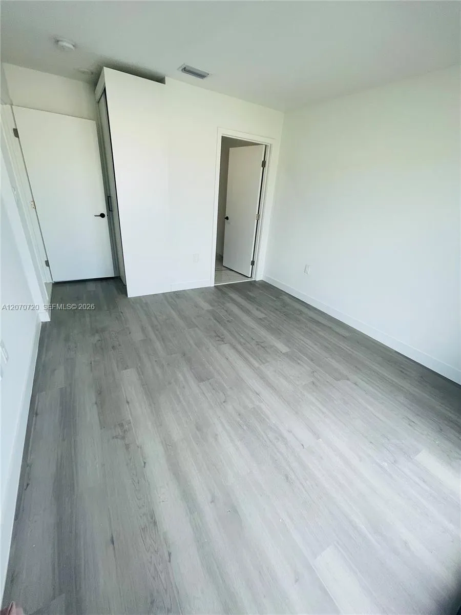 209 NW 13th Pl Florida City, FL 33034
