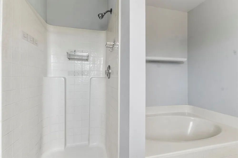 717 Tulip Drive Sebastian, FL 32958