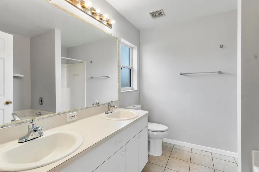 717 Tulip Drive Sebastian, FL 32958