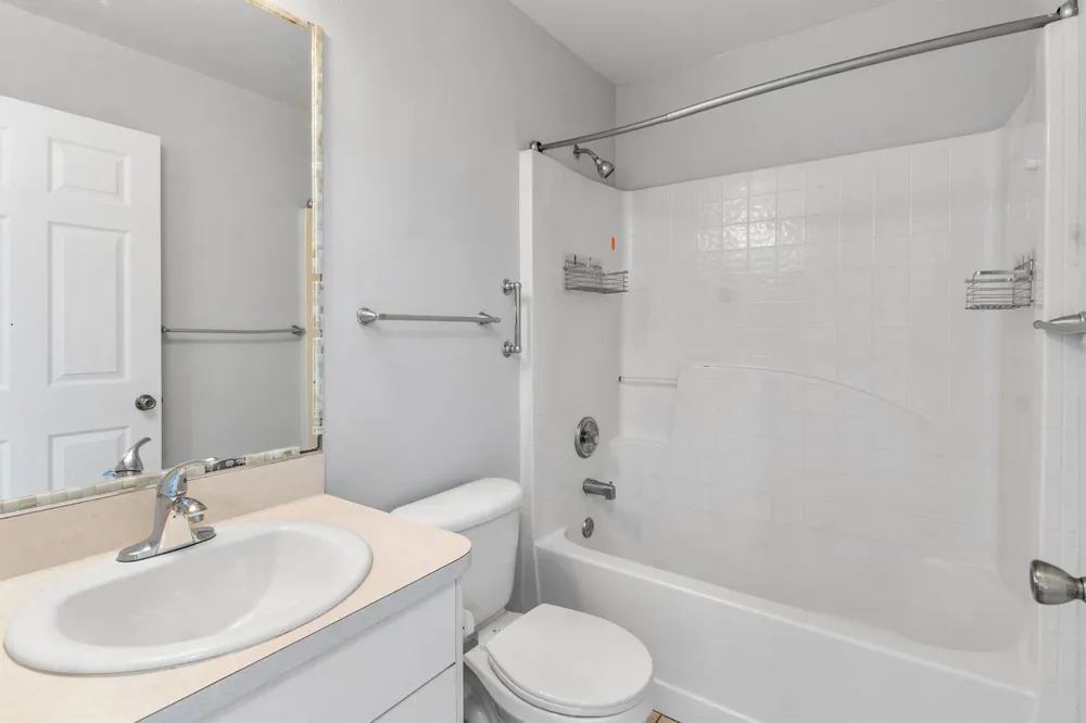 717 Tulip Drive Sebastian, FL 32958