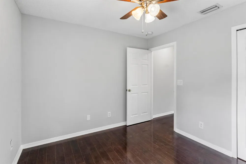 717 Tulip Drive Sebastian, FL 32958