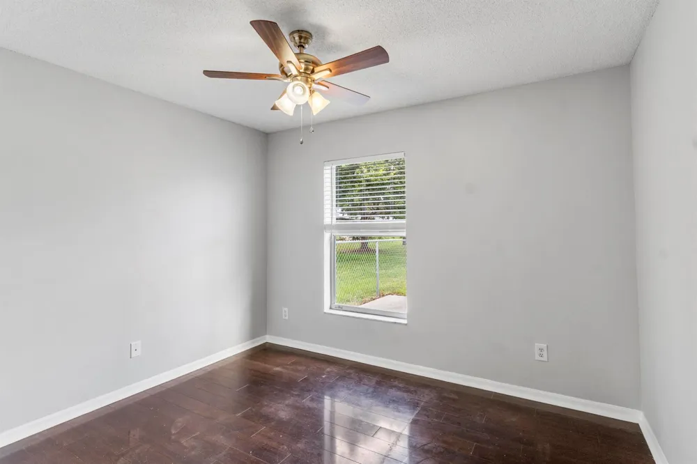 717 Tulip Drive Sebastian, FL 32958