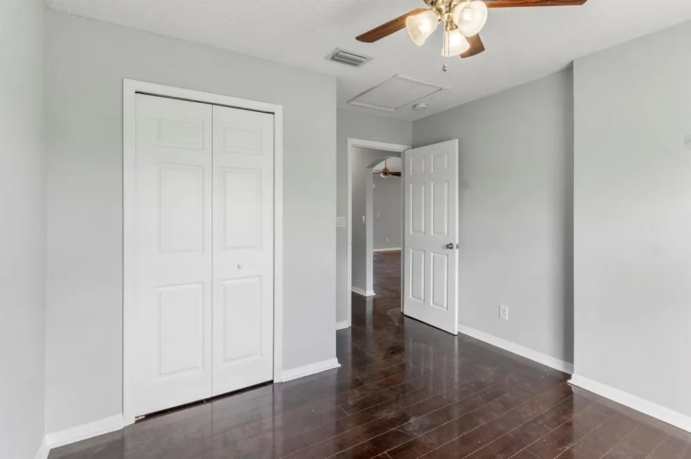 717 Tulip Drive Sebastian, FL 32958