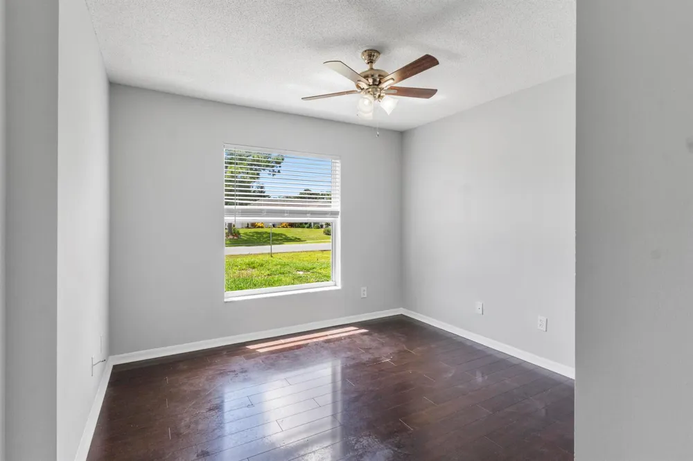 717 Tulip Drive Sebastian, FL 32958