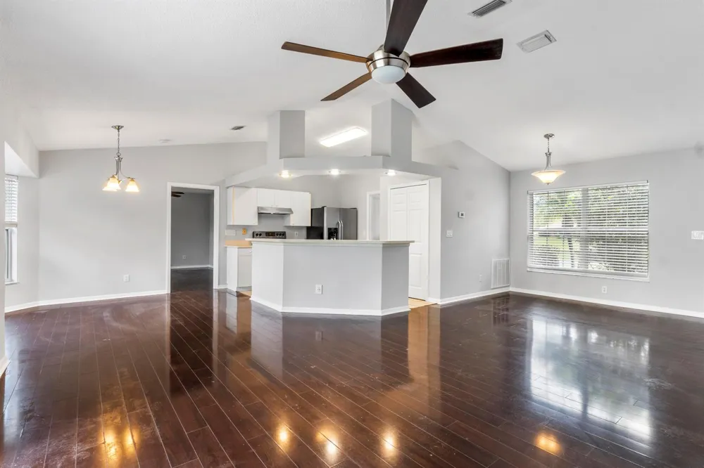 717 Tulip Drive Sebastian, FL 32958