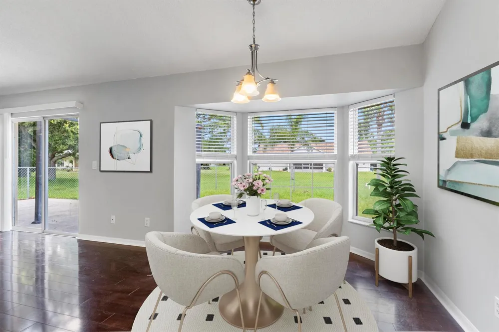 717 Tulip Drive Sebastian, FL 32958