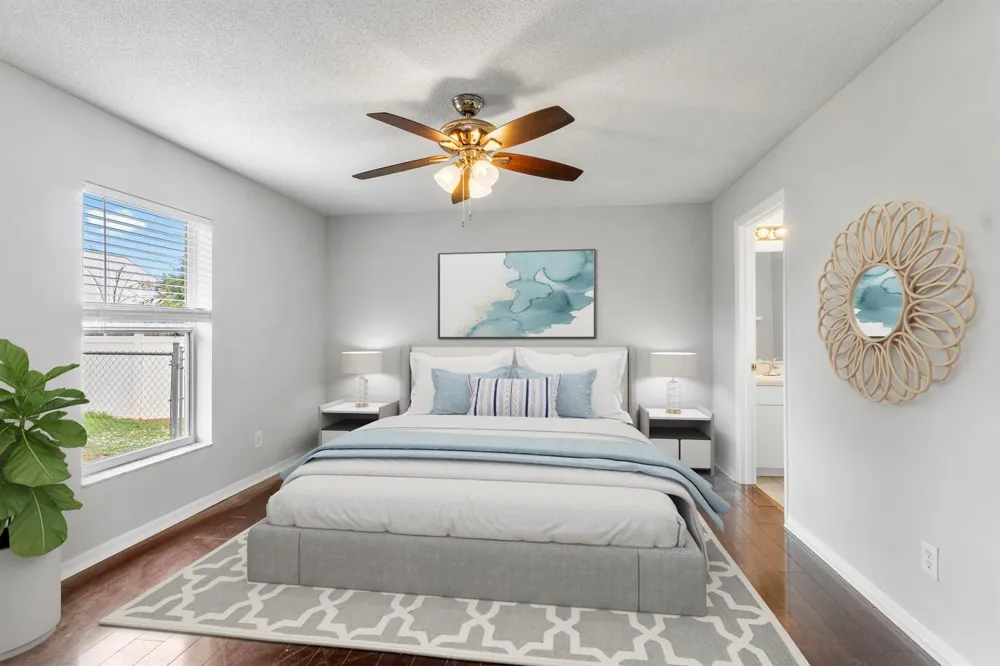 717 Tulip Drive Sebastian, FL 32958
