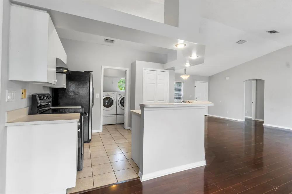 717 Tulip Drive Sebastian, FL 32958
