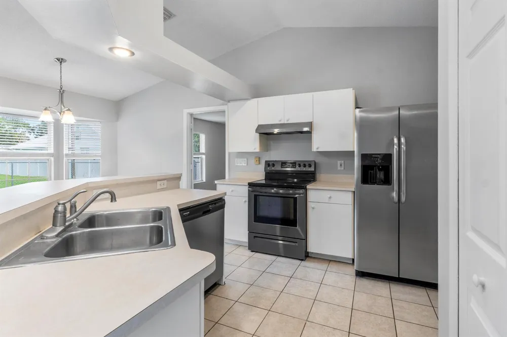 717 Tulip Drive Sebastian, FL 32958