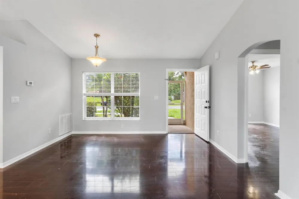 717 Tulip Drive Sebastian, FL 32958