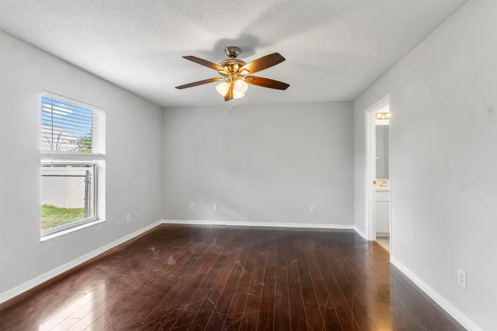 717 Tulip Drive Sebastian, FL 32958