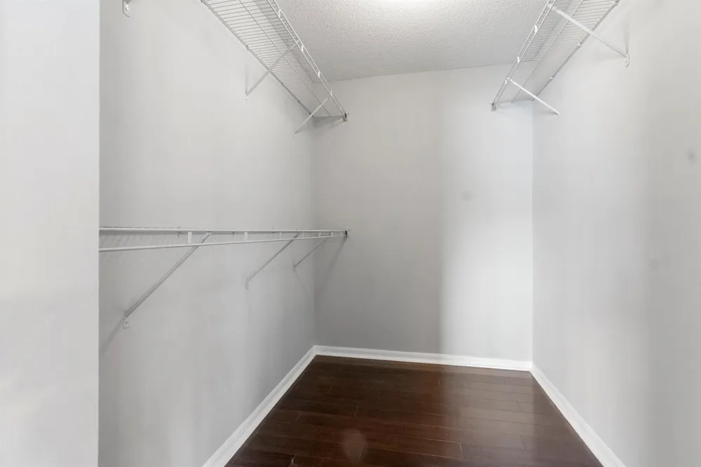 717 Tulip Drive Sebastian, FL 32958
