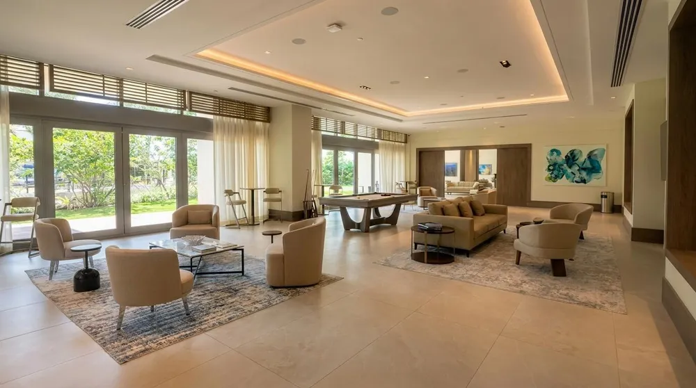 220 Lake Shore Drive #2009 Lake Park, FL 33403