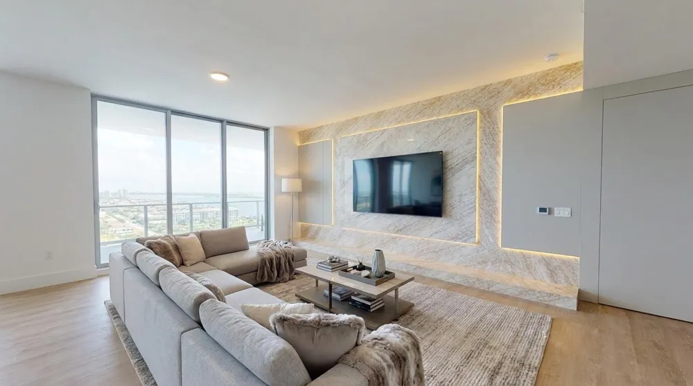 220 Lake Shore Drive #2009 Lake Park, FL 33403