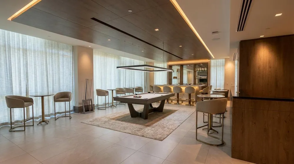 220 Lake Shore Drive #2009 Lake Park, FL 33403