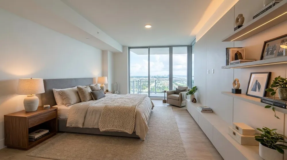 220 Lake Shore Drive #2009 Lake Park, FL 33403