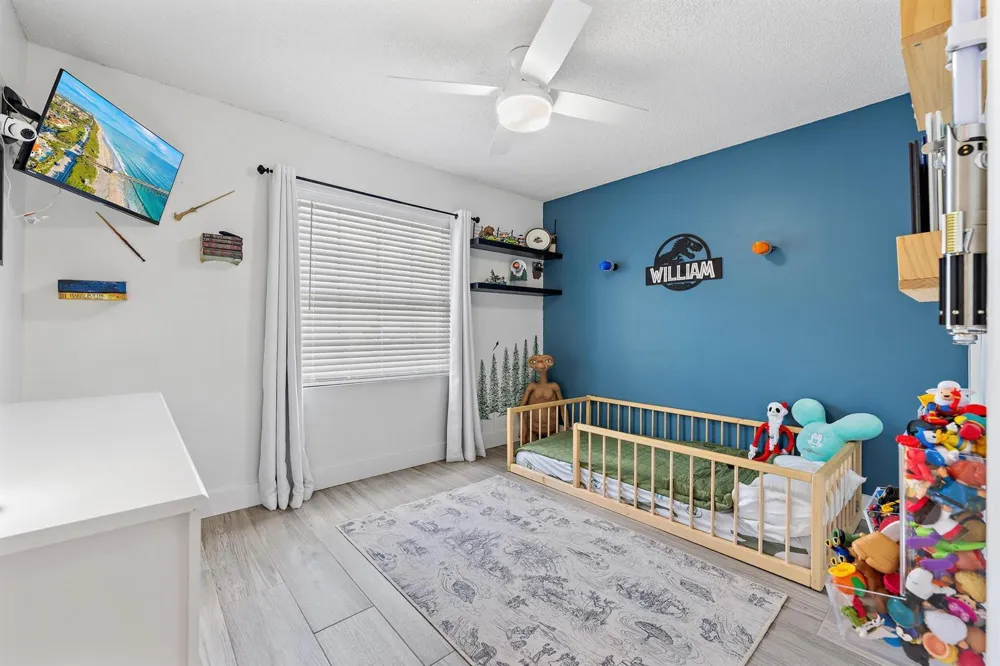 5483 Club Circle Haverhill, FL 33415