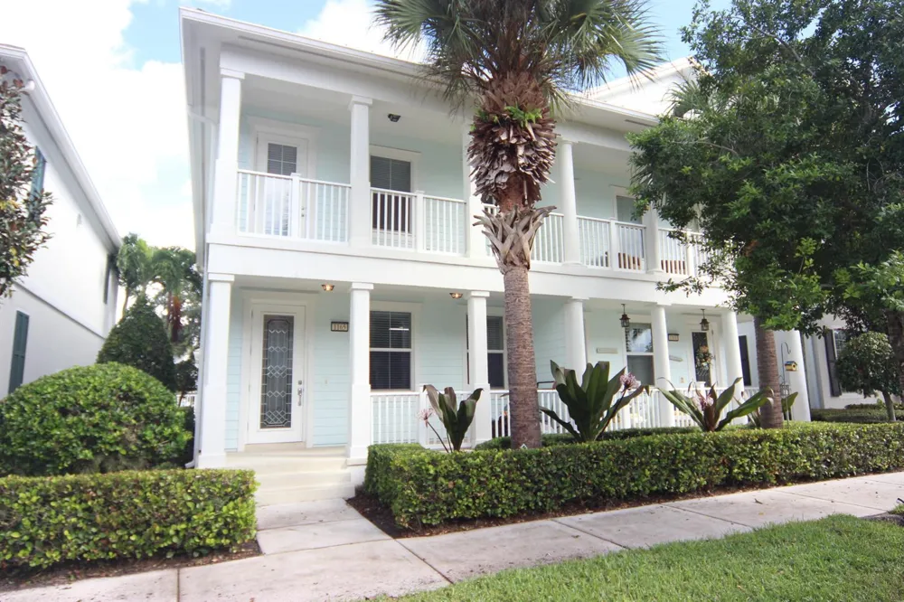 1165 Islamorada Drive Jupiter, FL 33458