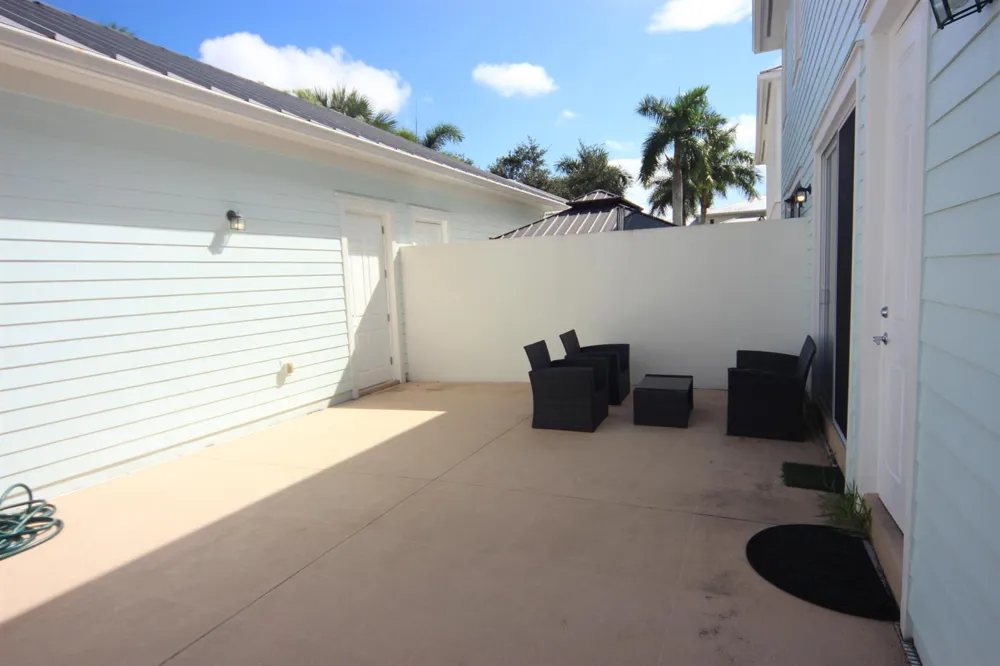 1165 Islamorada Drive Jupiter, FL 33458