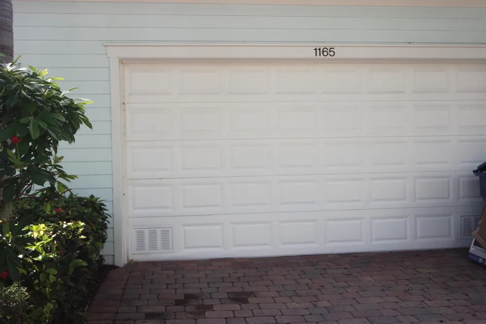 1165 Islamorada Drive Jupiter, FL 33458