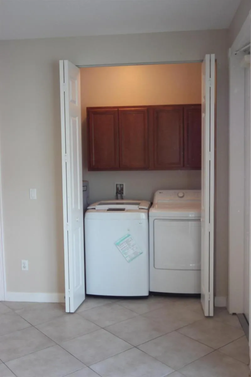 1165 Islamorada Drive Jupiter, FL 33458