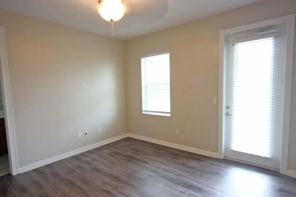1165 Islamorada Drive Jupiter, FL 33458