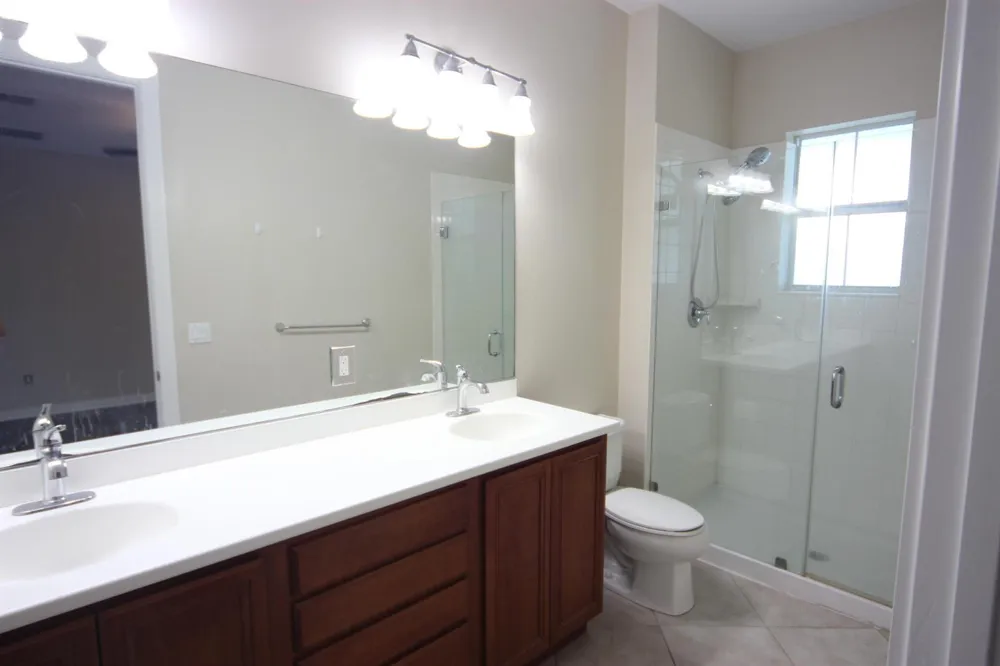 1165 Islamorada Drive Jupiter, FL 33458