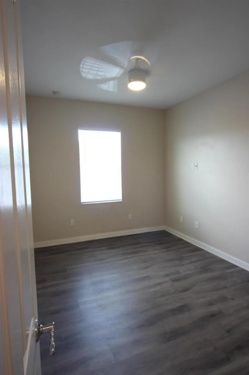 1165 Islamorada Drive Jupiter, FL 33458