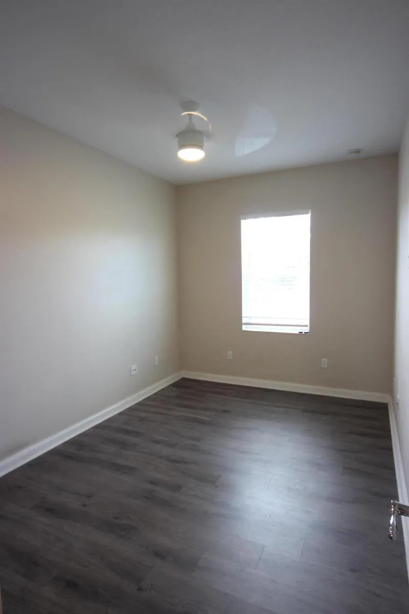 1165 Islamorada Drive Jupiter, FL 33458