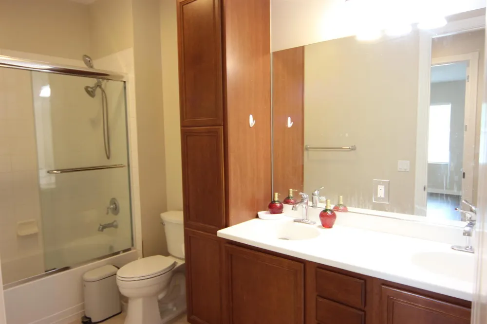 1165 Islamorada Drive Jupiter, FL 33458
