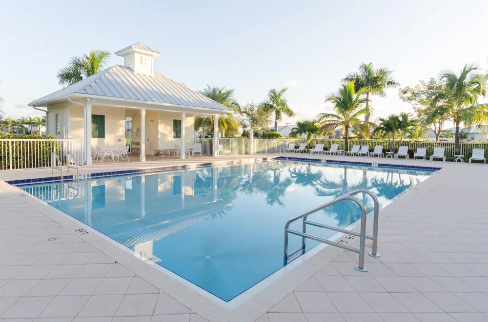 1165 Islamorada Drive Jupiter, FL 33458