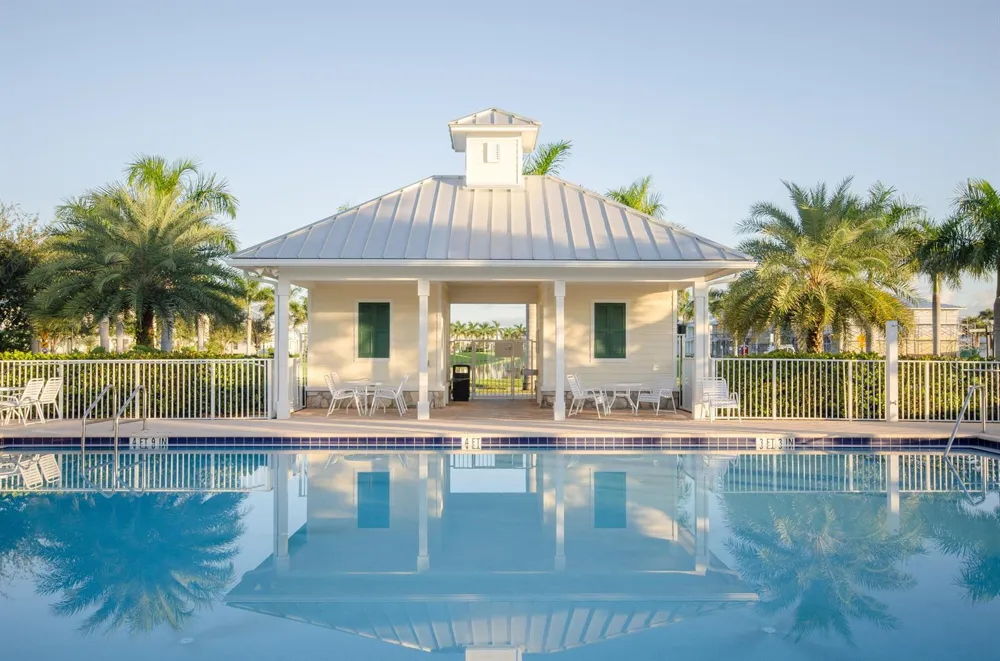 1165 Islamorada Drive Jupiter, FL 33458