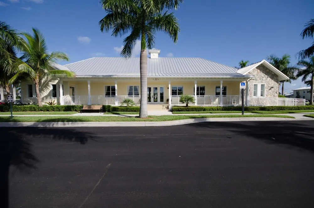 1165 Islamorada Drive Jupiter, FL 33458