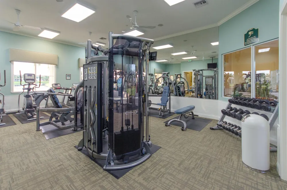 1165 Islamorada Drive Jupiter, FL 33458