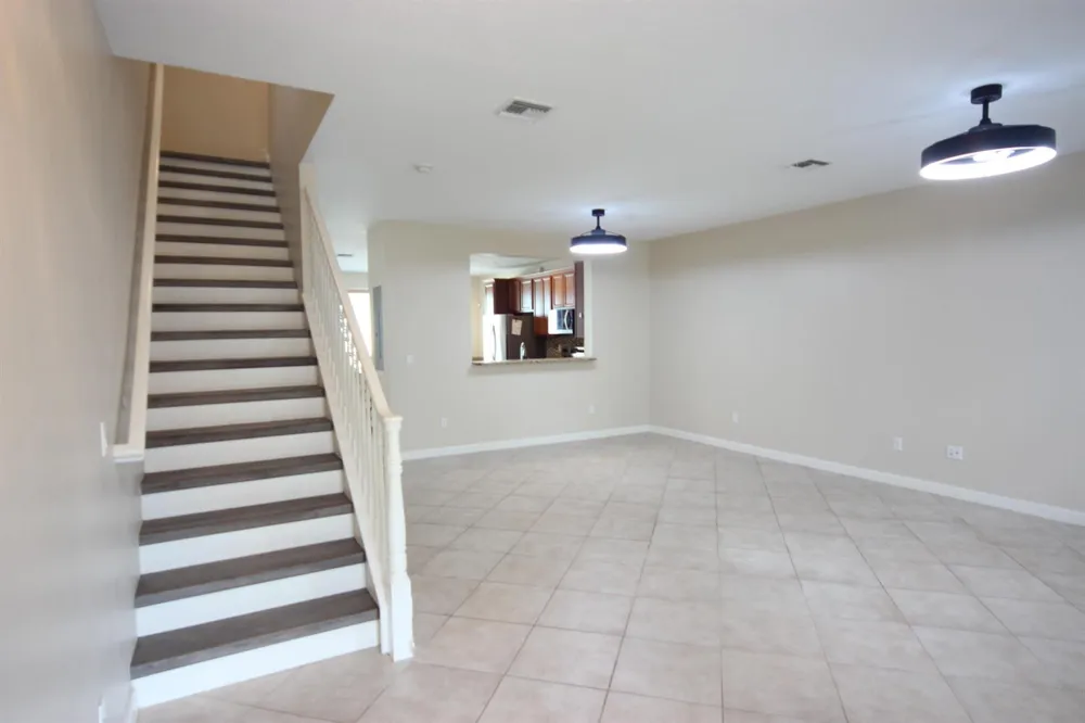 1165 Islamorada Drive Jupiter, FL 33458